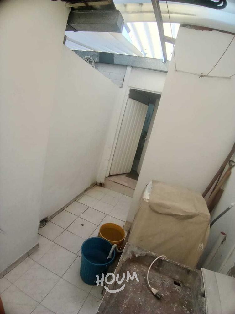 Casa de 3 alcobas en venta en Palestina, Bogotá, 188 m² · foto 13 de 24