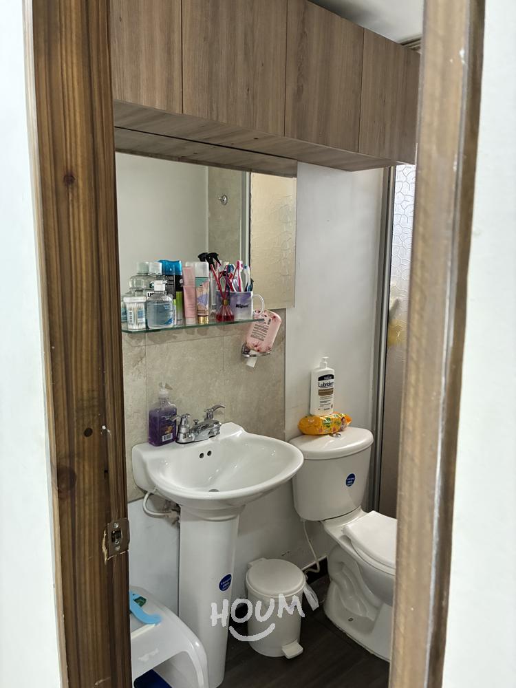 Apartamento en venta en Bravo Paez, Bogotá · foto 3 de 21