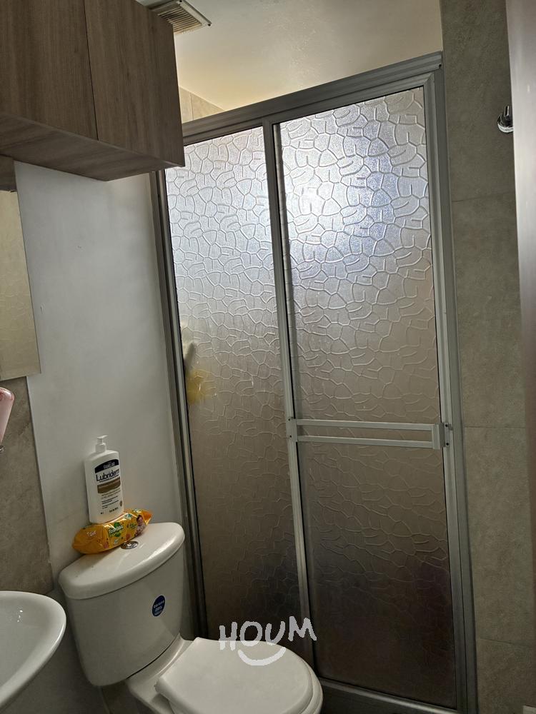 Apartamento en venta en Bravo Paez, Bogotá · foto 2 de 21