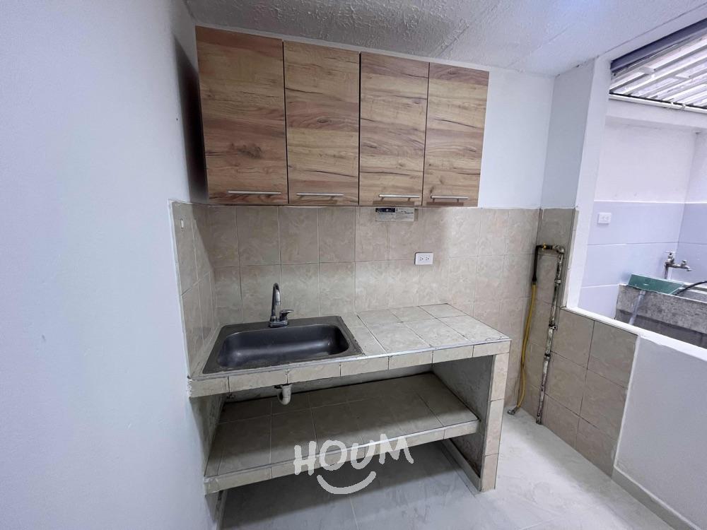 Arriendo de Casa en Ciudadela el recreo