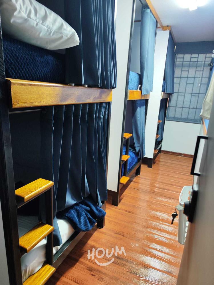 Apartamento de 3 alcobas en venta en Las Américas, Bogotá, 130 m² · foto 11 de 17
