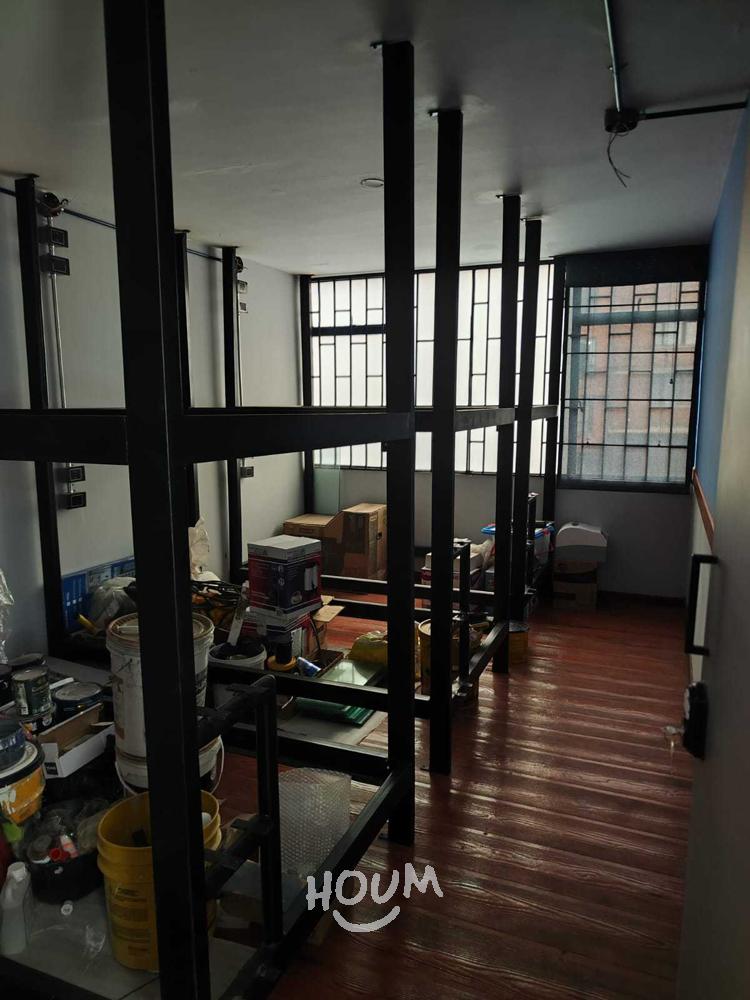 Apartamento de 3 alcobas en venta en Las Américas, Bogotá, 130 m² · foto 3 de 17