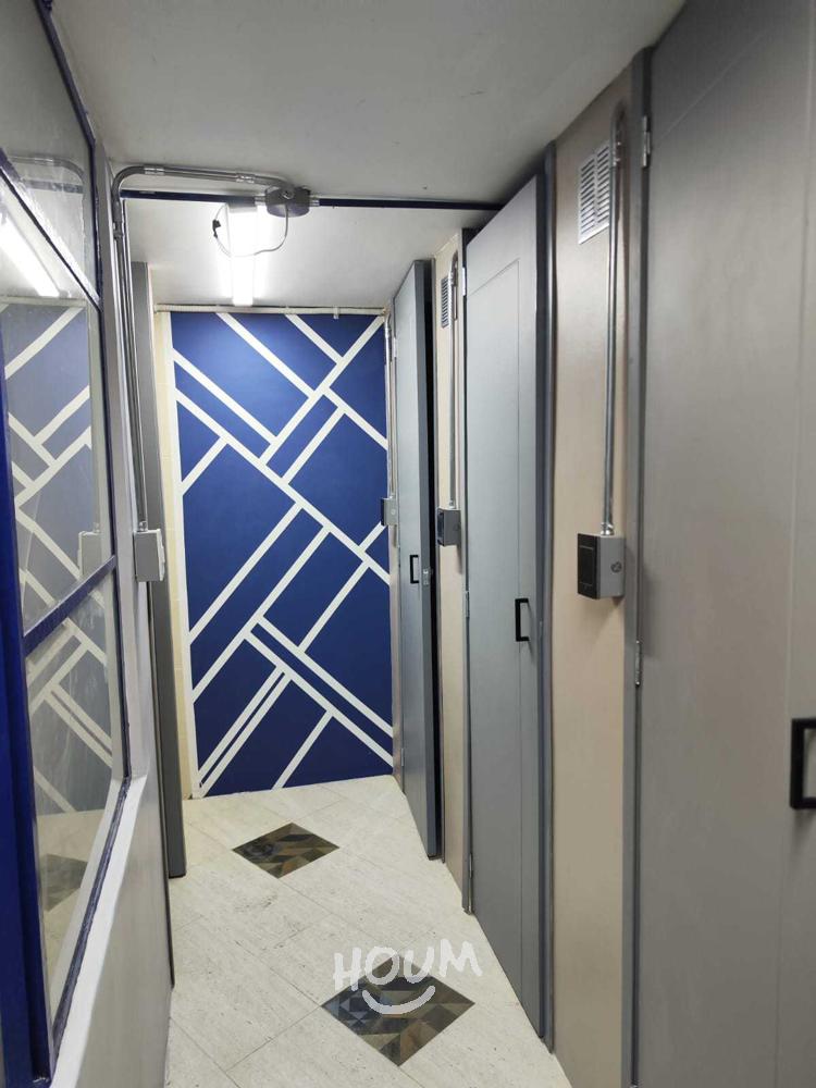 Apartamento de 3 alcobas en venta en Las Américas, Bogotá, 130 m² · foto 2 de 17