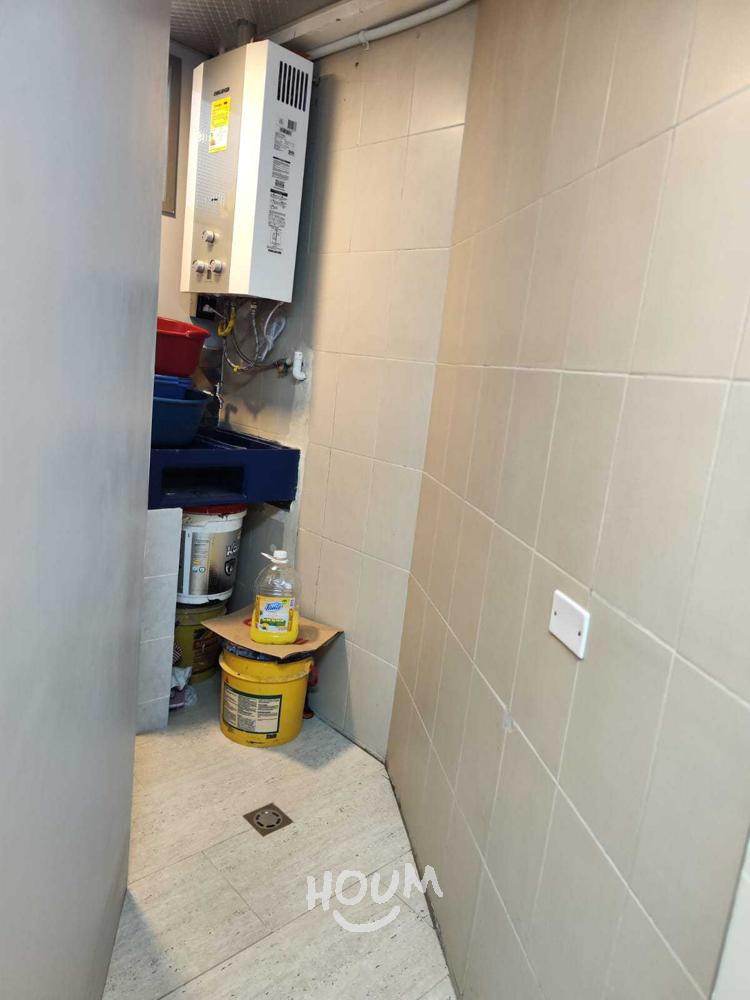 Apartamento de 3 alcobas en venta en Las Américas, Bogotá, 130 m² · foto 6 de 17