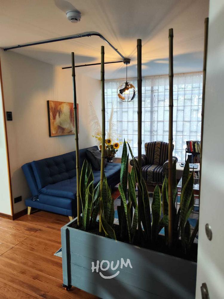 Apartamento de 3 alcobas en venta en Las Américas, Bogotá, 130 m² · foto 14 de 17
