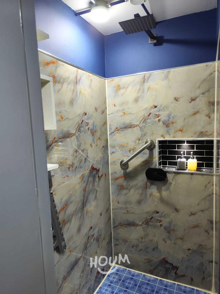 Apartamento de 3 alcobas en venta en Las Américas, Bogotá, 130 m² · foto 8 de 17
