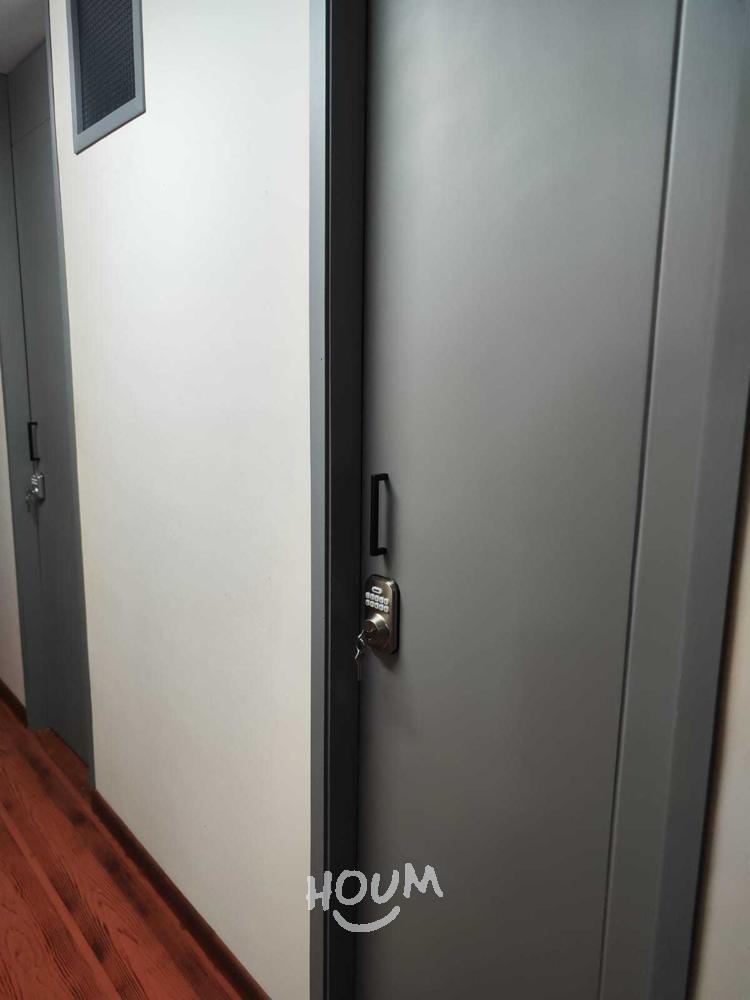 Apartamento de 3 alcobas en venta en Las Américas, Bogotá, 130 m² · foto 13 de 17