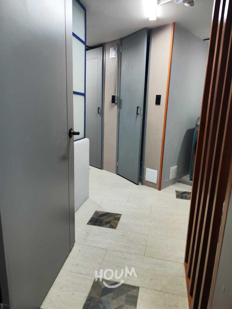 Apartamento de 3 alcobas en venta en Las Américas, Bogotá, 130 m² · foto 10 de 17