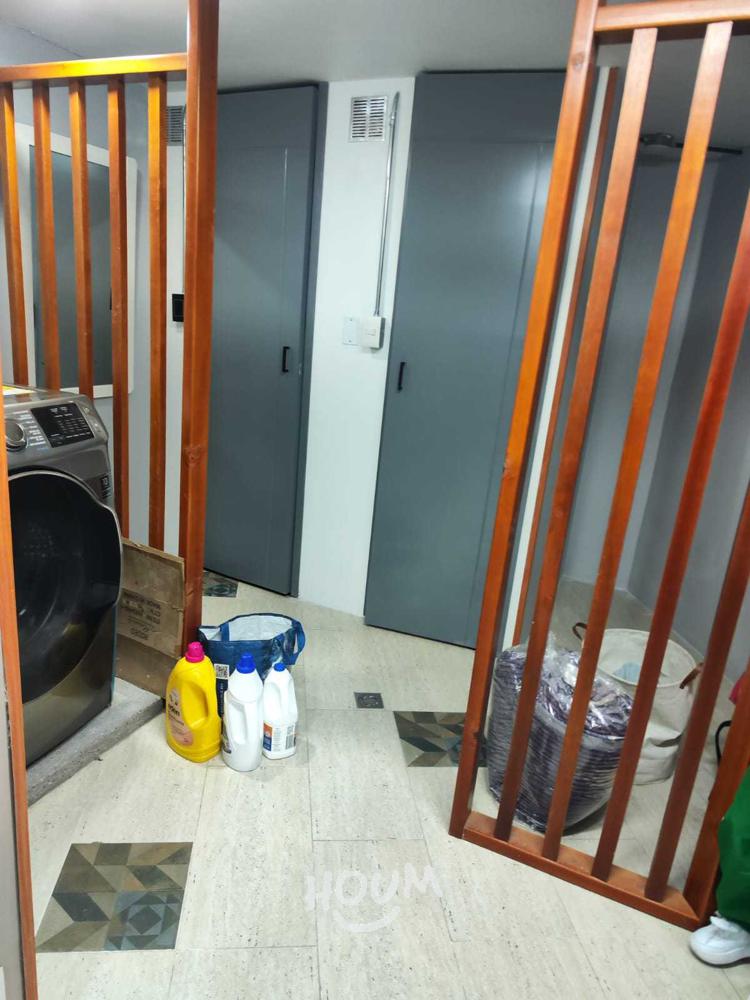 Apartamento de 3 alcobas en venta en Las Américas, Bogotá, 130 m² · foto 5 de 17