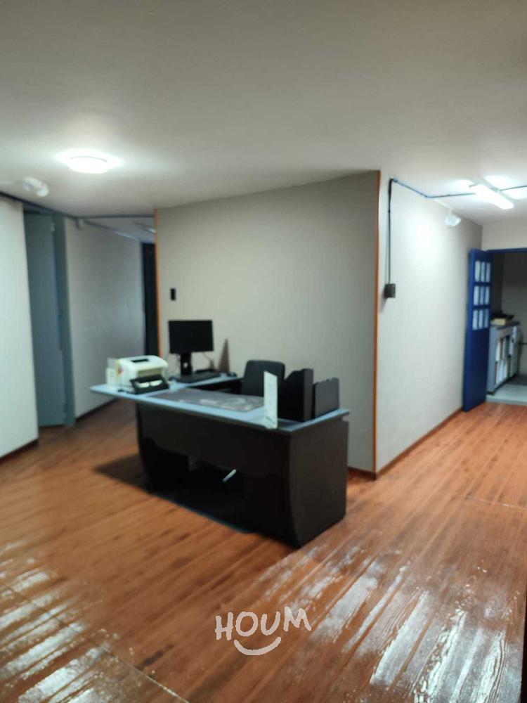 Apartamento de 3 alcobas en venta en Las Américas, Bogotá, 130 m² · foto 4 de 17