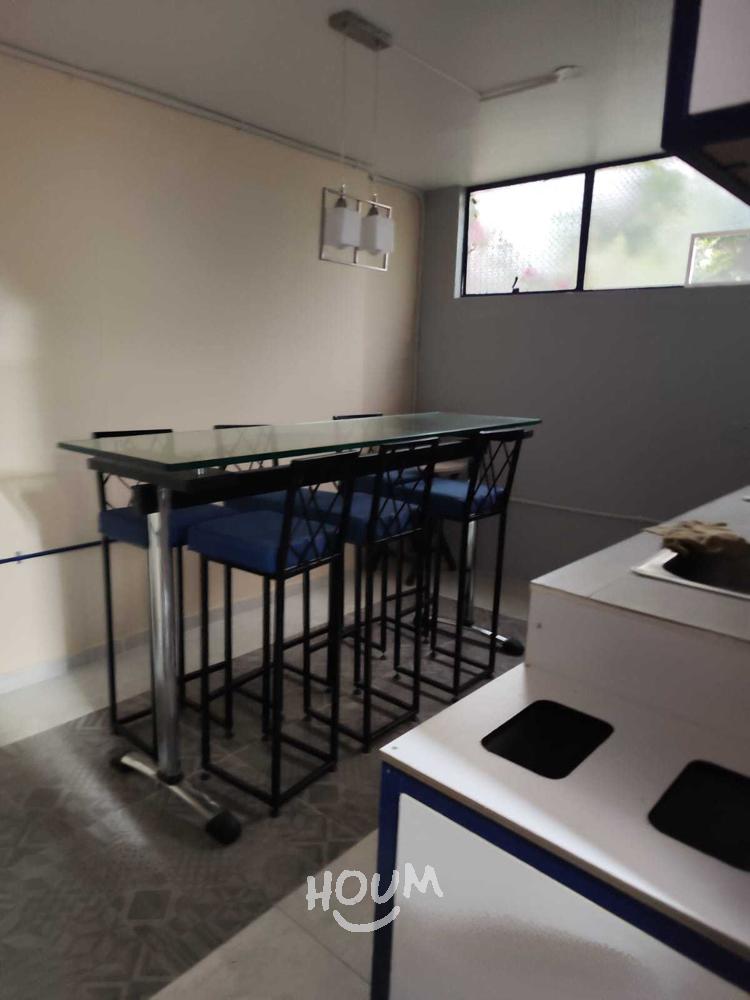 Apartamento de 3 alcobas en venta en Las Américas, Bogotá, 130 m² · foto 16 de 17