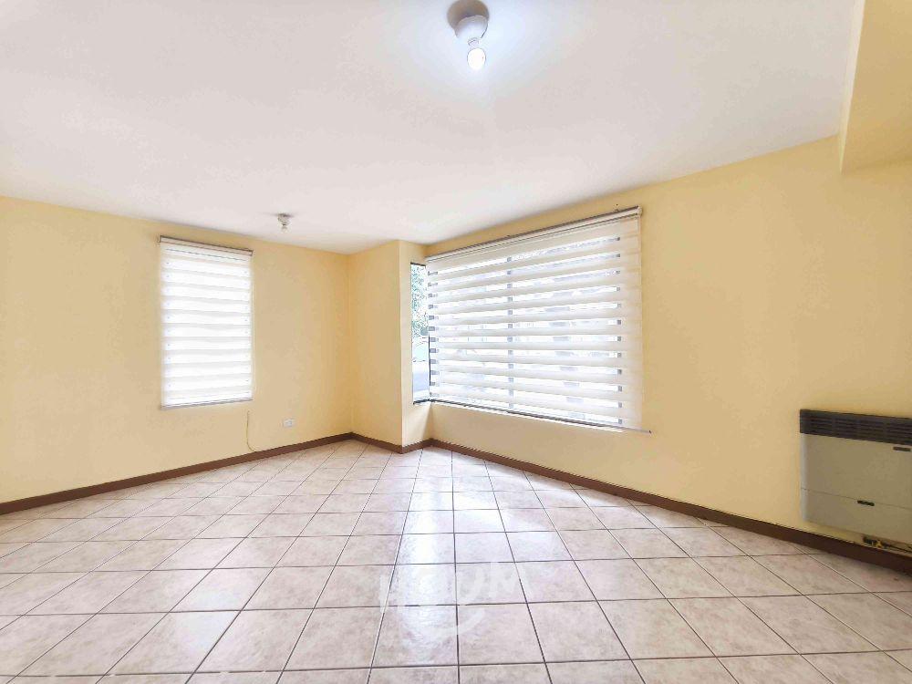 Arriendo de Casa de 140 m² en San Rafael Sur