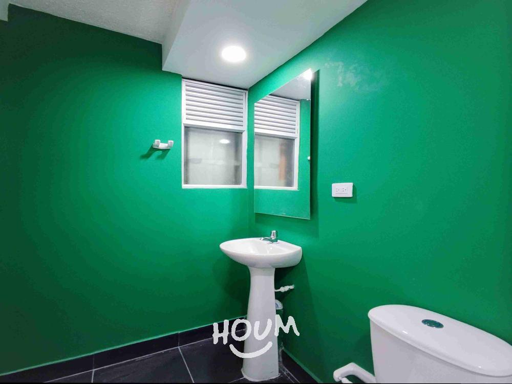 Apartment for rent in Soacha