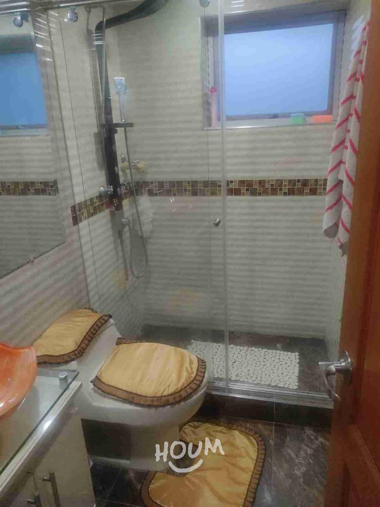 Casa de 5 alcobas en venta en Modelia Occidental, Modelia, Bogotá, 370 m² · foto 24 de 24
