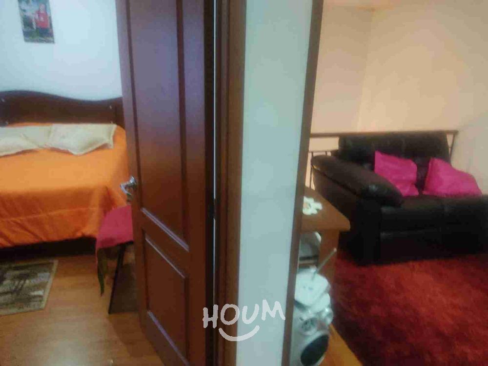 Casa de 5 alcobas en venta en Modelia Occidental, Modelia, Bogotá, 370 m² · foto 13 de 24