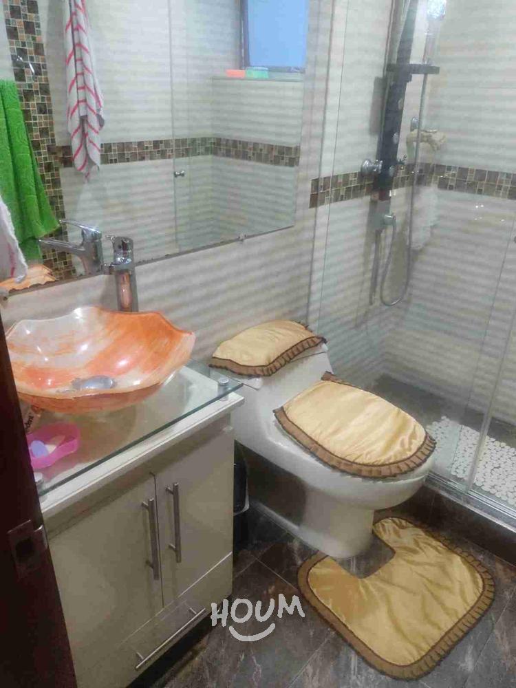 Casa de 5 alcobas en venta en Modelia Occidental, Modelia, Bogotá, 370 m² · foto 9 de 24