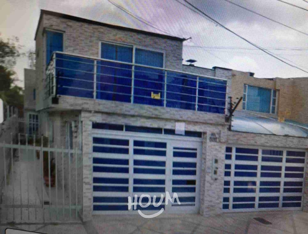 Casa de 5 alcobas en venta en Modelia Occidental, Modelia, Bogotá, 370 m² · foto 3 de 24