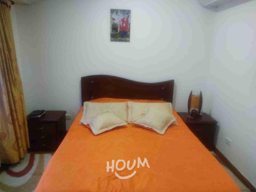 Casa de 5 alcobas en venta en Modelia Occidental, Modelia, Bogotá, 370 m² · foto 22 de 24