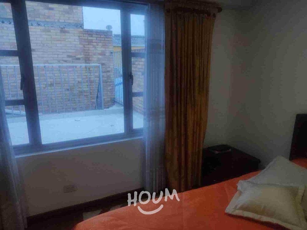 Casa de 5 alcobas en venta en Modelia Occidental, Modelia, Bogotá, 370 m² · foto 20 de 24