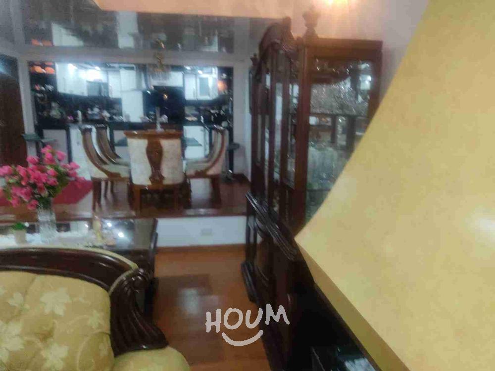 Casa de 5 alcobas en venta en Modelia Occidental, Modelia, Bogotá, 370 m² · foto 8 de 24