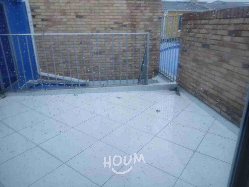 Casa de 5 alcobas en venta en Modelia Occidental, Modelia, Bogotá, 370 m² · foto 23 de 24