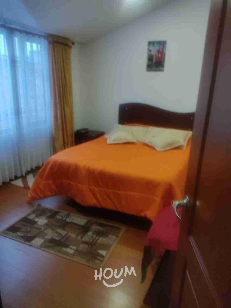 Casa de 5 alcobas en venta en Modelia Occidental, Modelia, Bogotá, 370 m² · foto 14 de 24