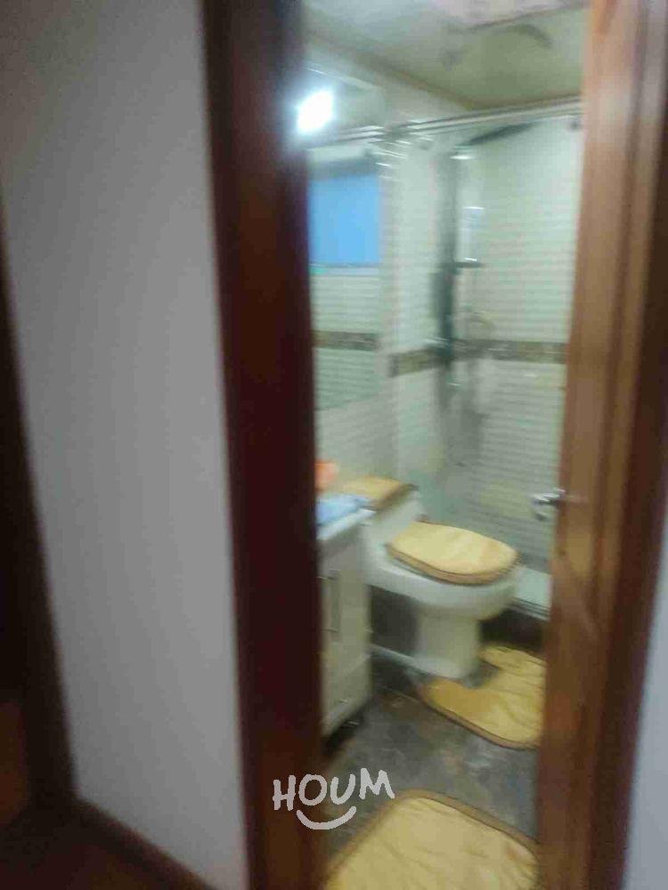 Casa de 5 alcobas en venta en Modelia Occidental, Modelia, Bogotá, 370 m² · foto 10 de 24