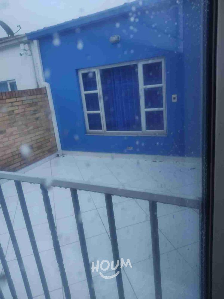 Casa de 5 alcobas en venta en Modelia Occidental, Modelia, Bogotá, 370 m² · foto 17 de 24