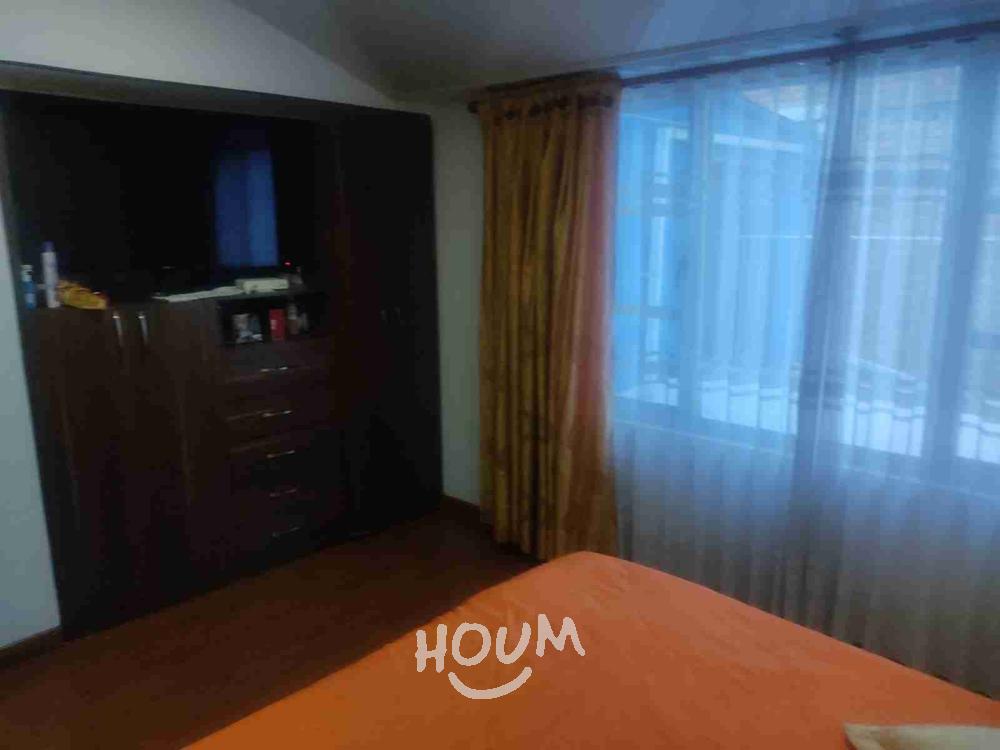 Casa de 5 alcobas en venta en Modelia Occidental, Modelia, Bogotá, 370 m² · foto 18 de 24