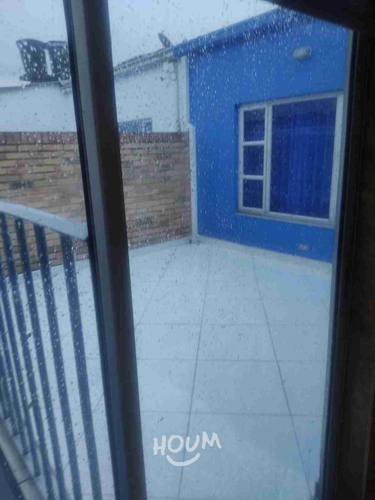 Casa de 5 alcobas en venta en Modelia Occidental, Modelia, Bogotá, 370 m² · foto 16 de 24
