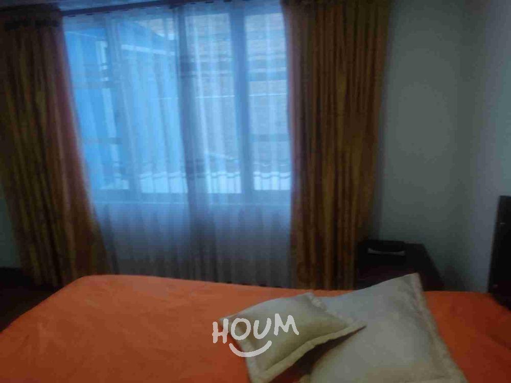 Casa de 5 alcobas en venta en Modelia Occidental, Modelia, Bogotá, 370 m² · foto 21 de 24