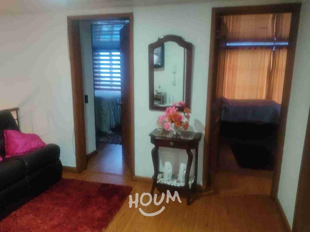 Casa de 5 alcobas en venta en Modelia Occidental, Modelia, Bogotá, 370 m² · foto 19 de 24