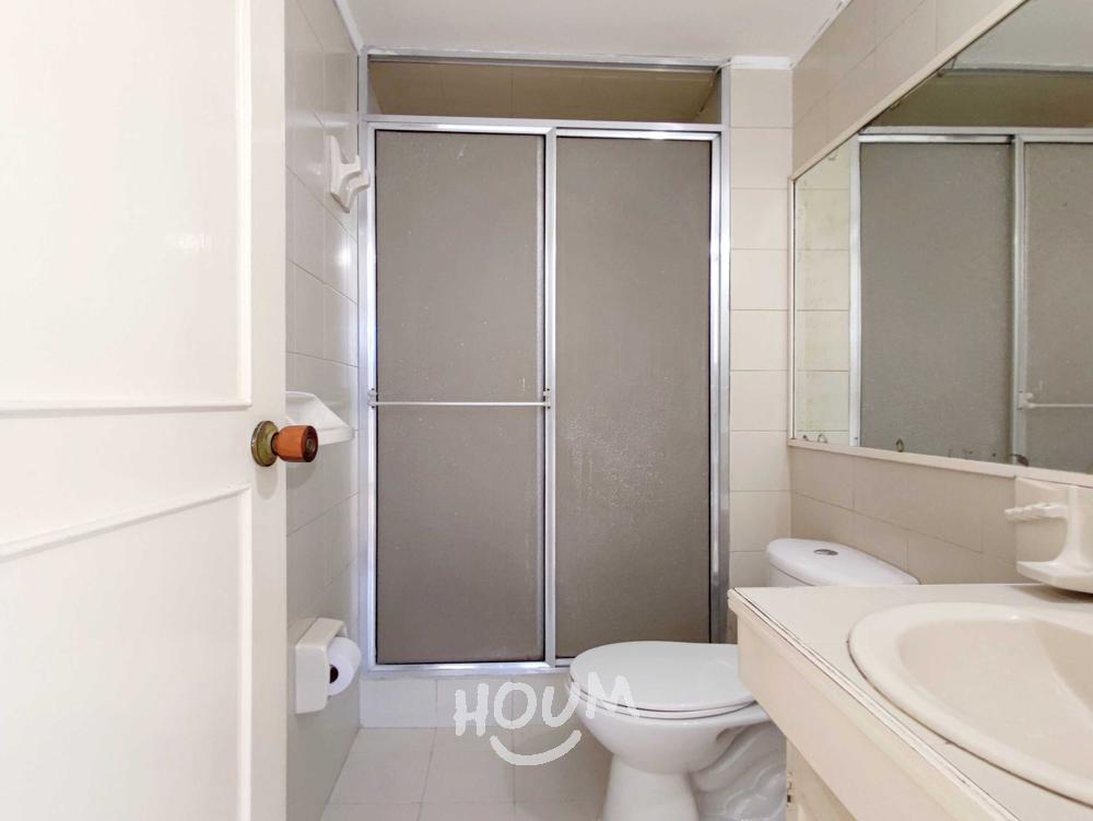 Apartamento en venta en Lisboa, Bogotá · foto 20 de 24