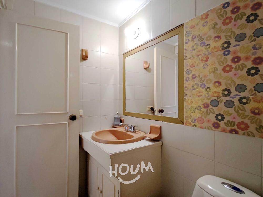 Apartamento en venta en Lisboa, Bogotá · foto 24 de 24