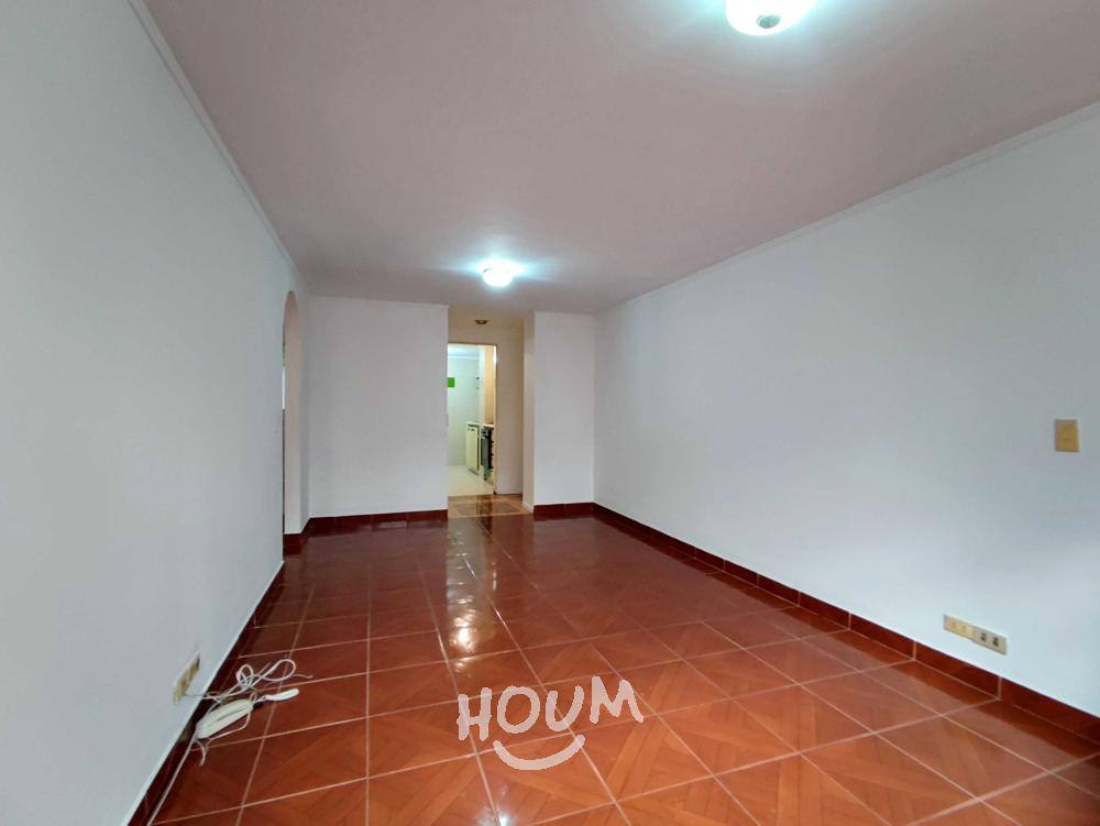 Apartamento en venta en Lisboa, Bogotá · foto 6 de 24