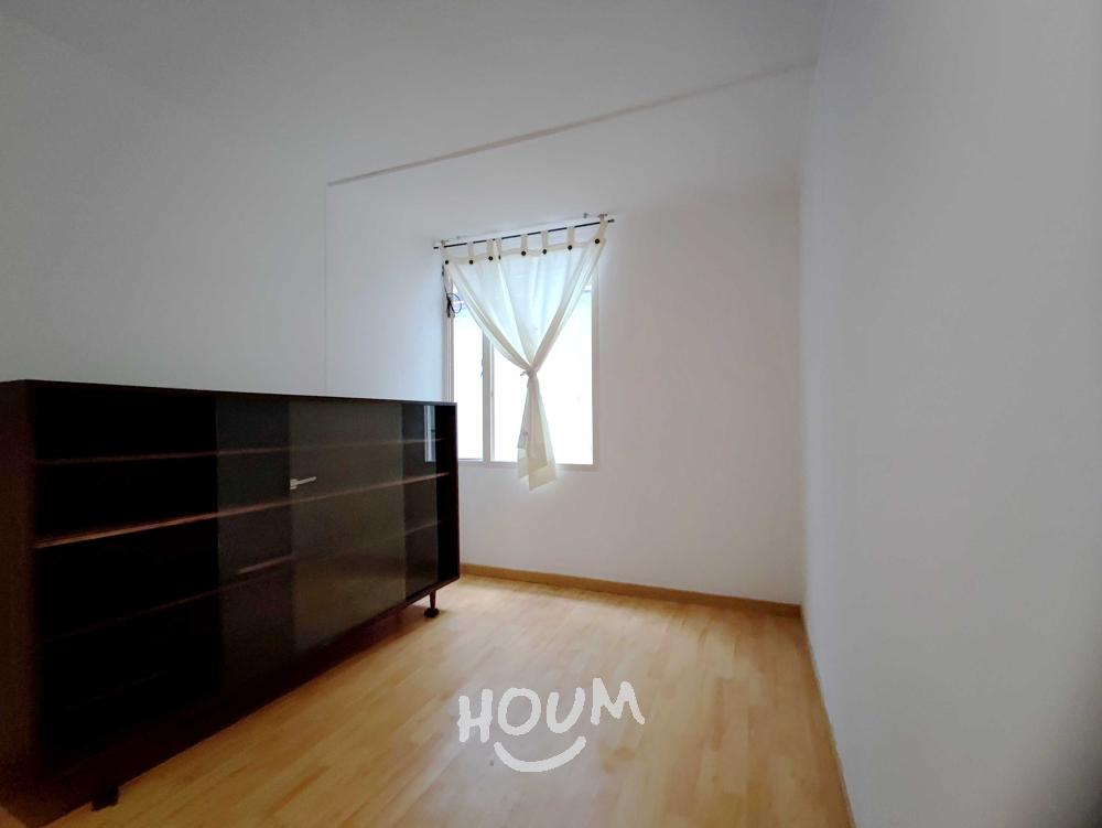 Apartamento en venta en Lisboa, Bogotá · foto 18 de 24
