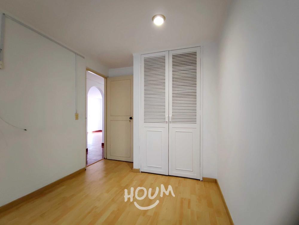 Apartamento en venta en Lisboa, Bogotá · foto 17 de 24
