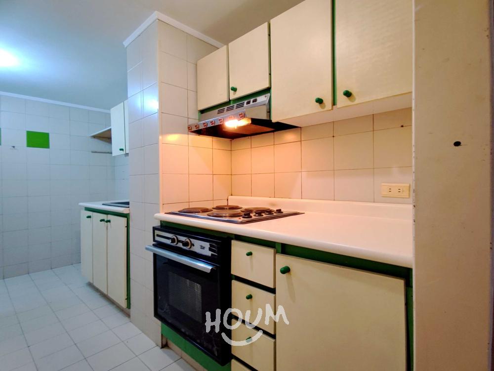 Apartamento en venta en Lisboa, Bogotá · foto 8 de 24