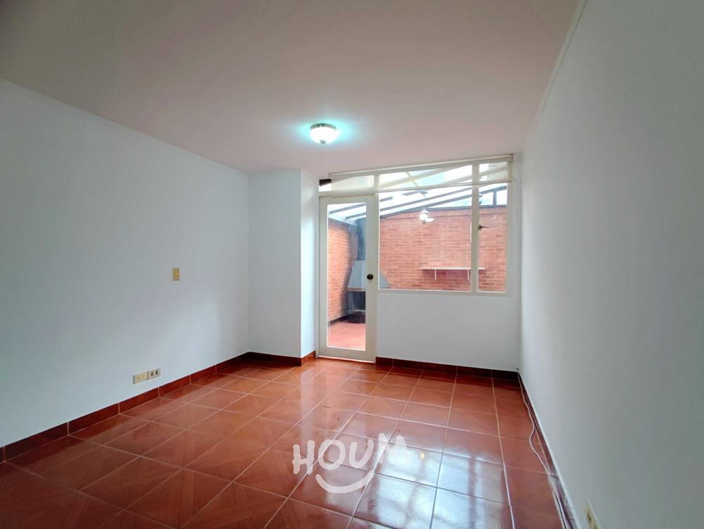 Apartamento en venta en Lisboa, Bogotá · foto 2 de 24