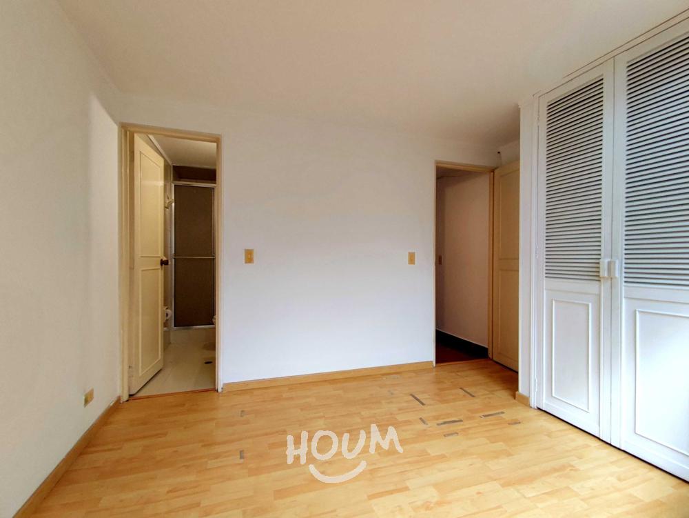 Apartamento en venta en Lisboa, Bogotá · foto 15 de 24