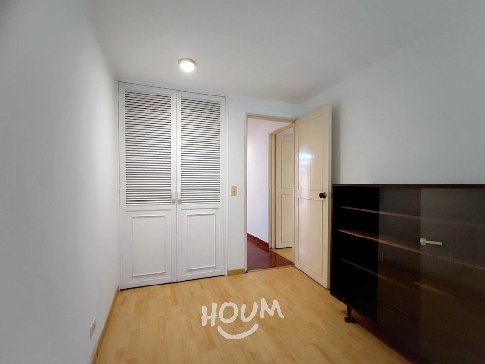 Apartamento en venta en Lisboa, Bogotá · foto 19 de 24