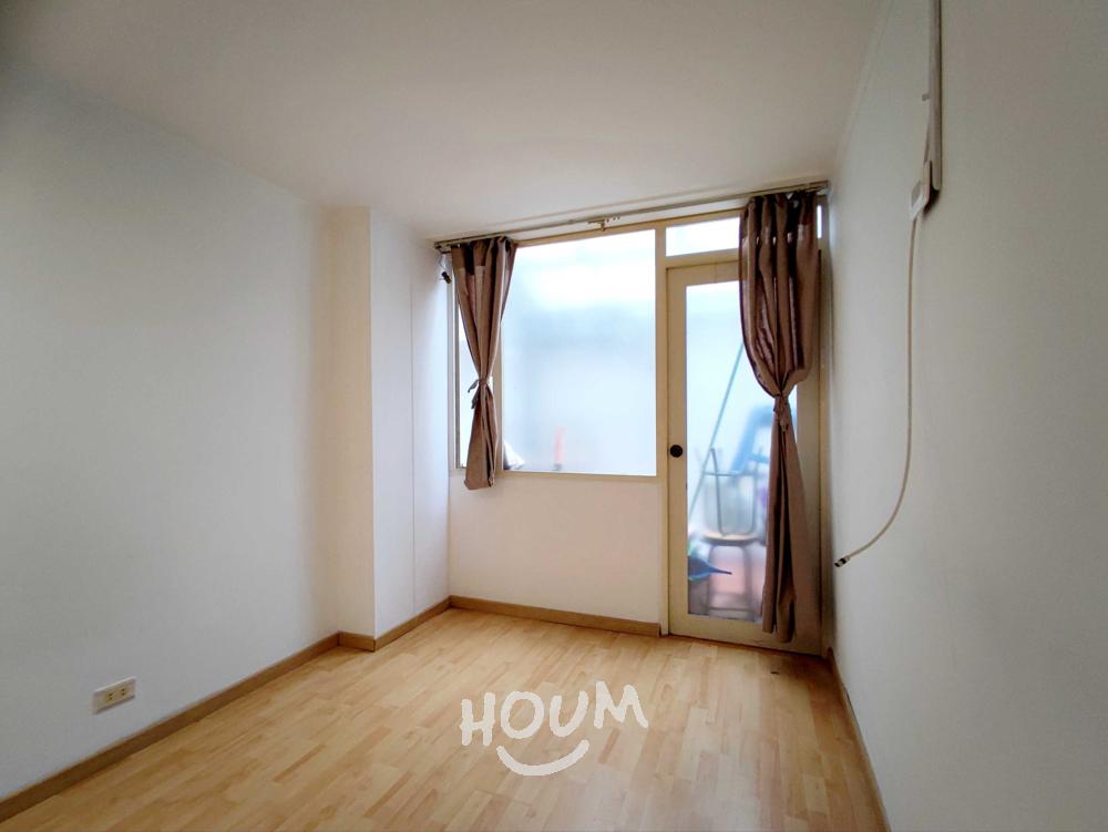 Apartamento en venta en Lisboa, Bogotá · foto 16 de 24
