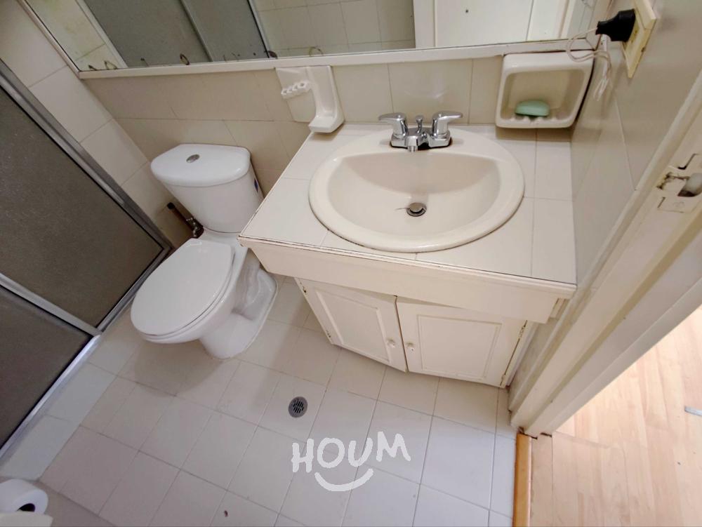 Apartamento en venta en Lisboa, Bogotá · foto 22 de 24