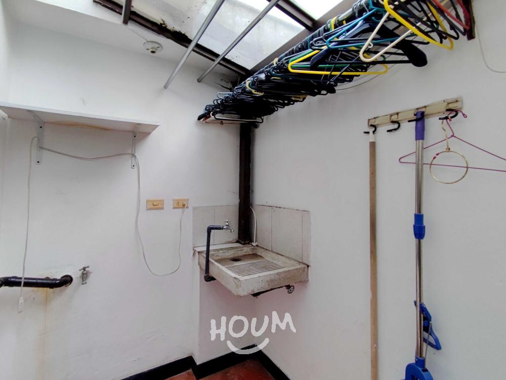 Apartamento en venta en Lisboa, Bogotá · foto 13 de 24