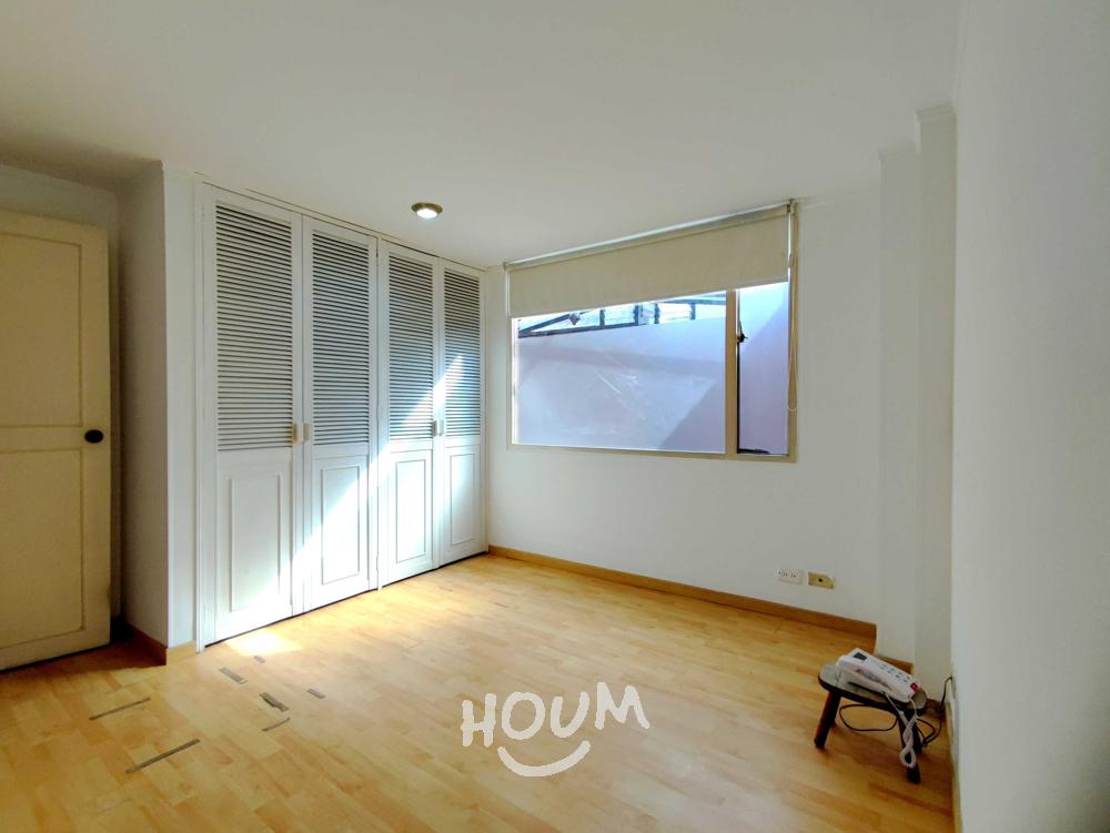 Apartamento en venta en Lisboa, Bogotá · foto 14 de 24