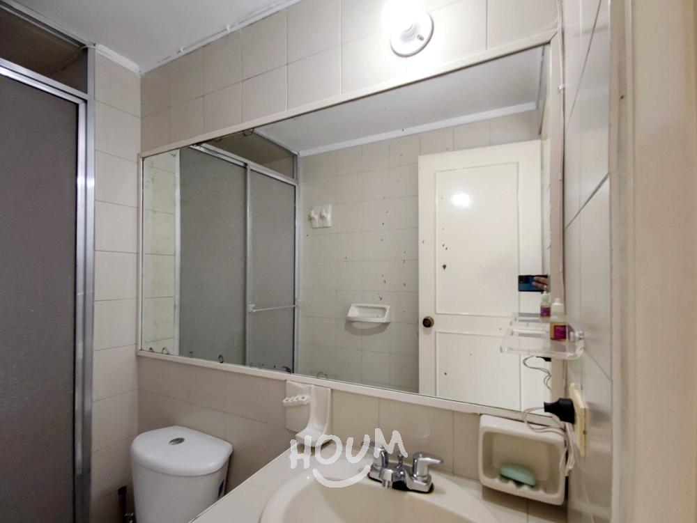 Apartamento en venta en Lisboa, Bogotá · foto 21 de 24