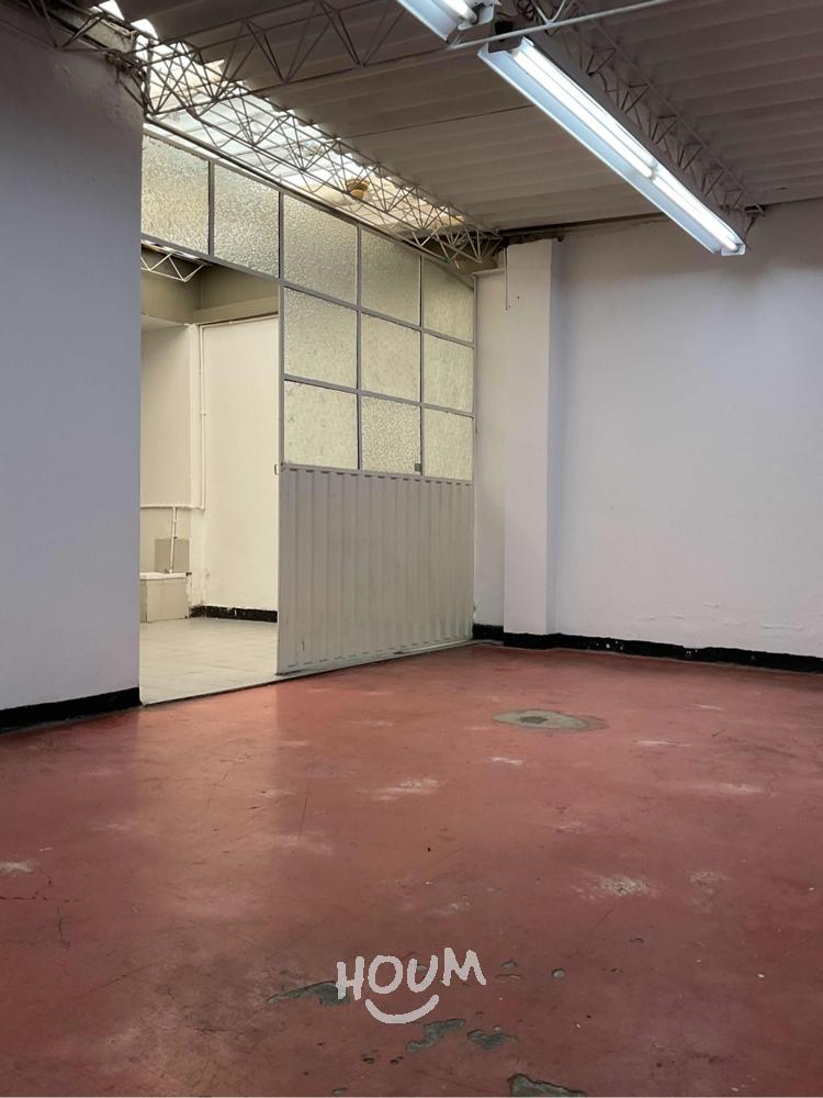 Casa en venta en Quinta Paredes, Bogotá · foto 14 de 24