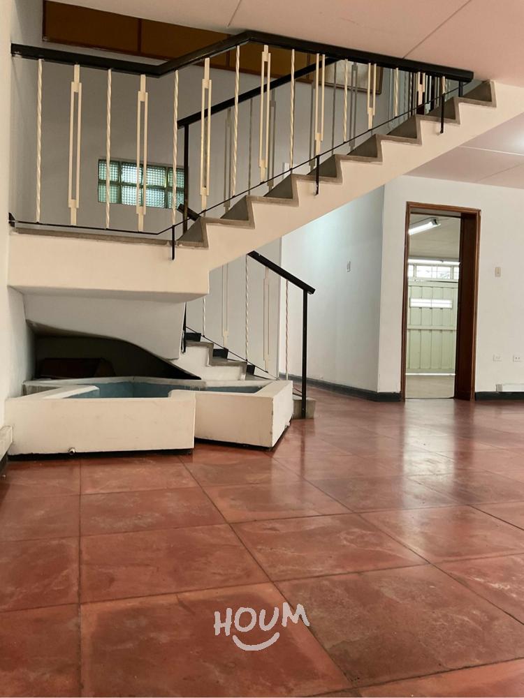 Casa en venta en Quinta Paredes, Bogotá · foto 10 de 24