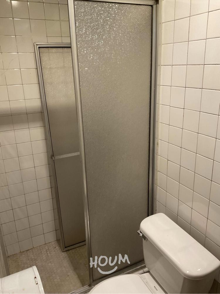 Casa en venta en Quinta Paredes, Bogotá · foto 22 de 24