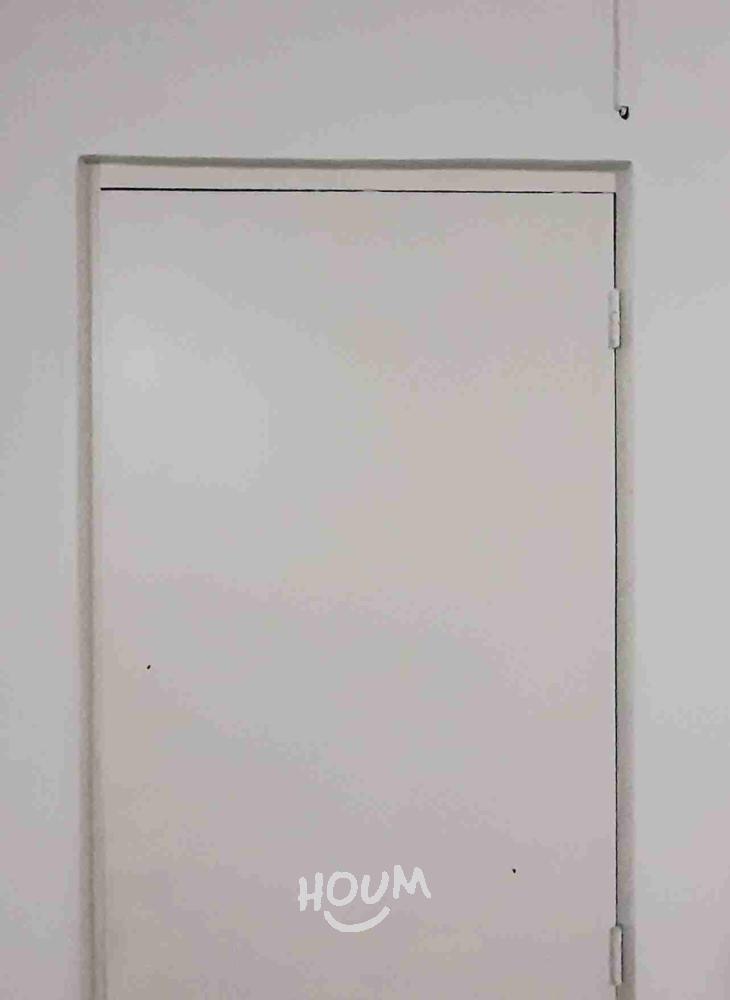 Apartamento de 5 alcobas en venta en Chicó Norte Ii, Bogotá, 280 m² · foto 6 de 24